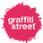 GraffitiStreet.com