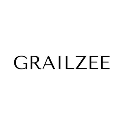 grailzee.com