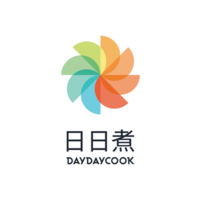 DayDayCook (Grand Leader Technology