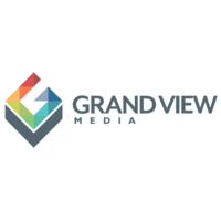 Grand View Media