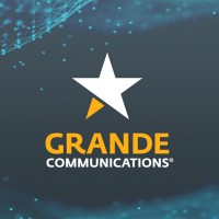 Grande Communications Networks