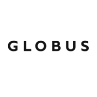 Grands magasins Globus SA