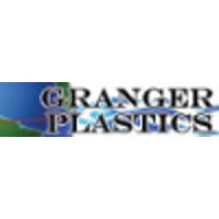 Granger Plastics Company