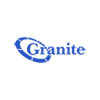 Granite Telecommunications LLC