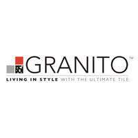 PT Granitoguna Building Ceramics