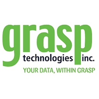 Grasp Technologies, Inc.