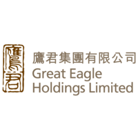 Great Eagle Holdings