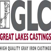 Great Lakes Castings