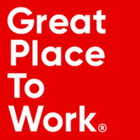 Great Place to Work® Colombia