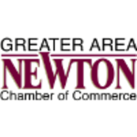 Greater Newton Area Chamber of Commerce