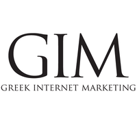 Greek Internet Marketing