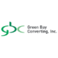 Green Bay Converting