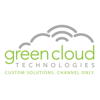 Green Cloud Technologies LLC