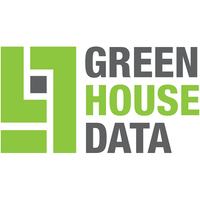 Green House Data, Inc.
