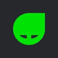 Green Man Gaming Ltd.