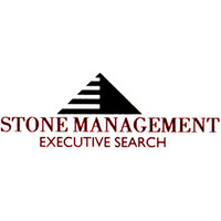 Stone Management
