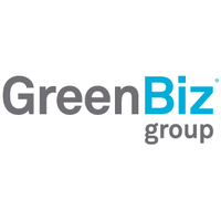 GreenBiz Group, Inc.