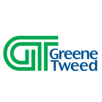 Greene Tweed
