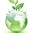 Green Economy News