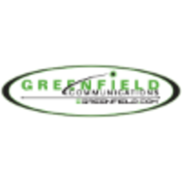 Greenfield Communications