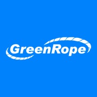 GreenRope LLC