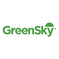 GreenSky®