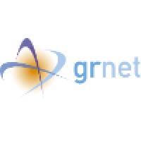 GRNET - Greek Research & Technology Network