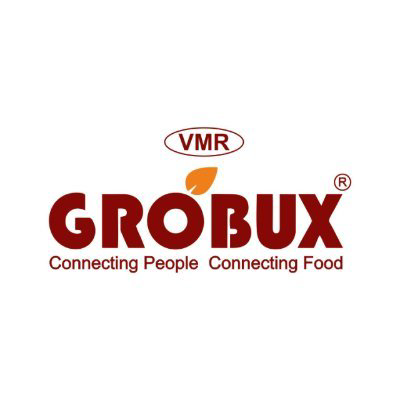 grobux.in