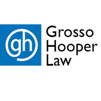 Grosso Hooper Law