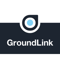 GroundLink Holdings LLC