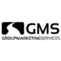 Group Marketing Services