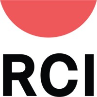 RCI India