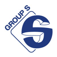 Group S - Secrétariat Social