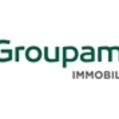 groupama-immobilier.com