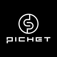 Groupe Pichet
