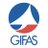 gifas - groupement des industries françaises aéronautiques et spatiales