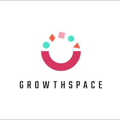 growthspace.com