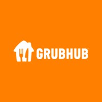 GrubHub, Inc.