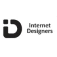 Internet Designers
