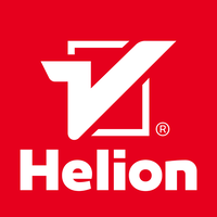 Grupa Helion SA