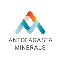 Grupo Antofagasta Minerals