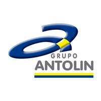 Grupo Antolin Turnov s.r.o.