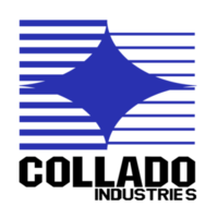 Collado Industries by Grupo Collado