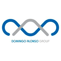 Domingo Alonso Group