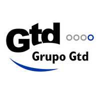 Grupo Gtd