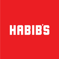Grupo Habib's