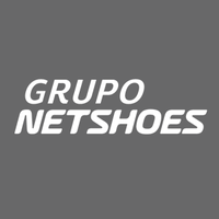 Grupo Netshoes