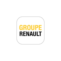 Grupo Renault España