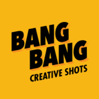Bang Bang Agency - Creative Shots