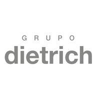Grupo dietrich
